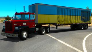 Image by sharafmessi10