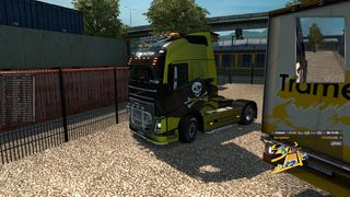 Image by peet3