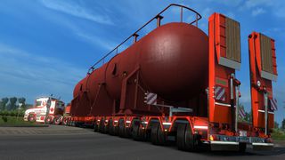 Image by SirBlackyAlot