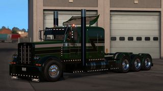 Image by SirBlackyAlot