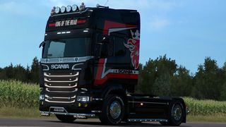 Image by TheScaniaBeast