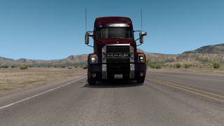 Image by andresbolso11