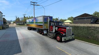 Image by Freerunnerx10