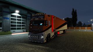 Image by meinman3344