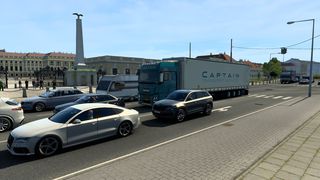 Image by Captain_Dim