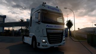 Image by Knightbird