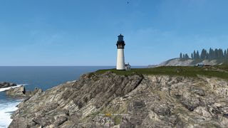 Image by DukeOfOntario