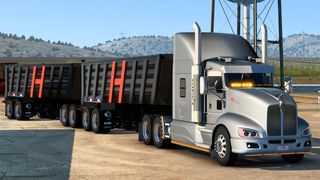 Image by _un_botsito_