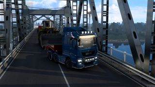 Image by tymek2000