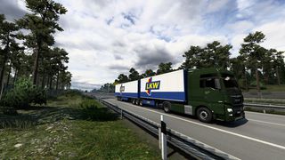 Image by Sarisinkavala