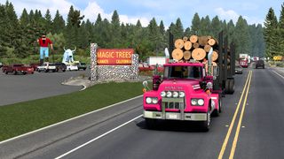 Image by Chisum_Trucking