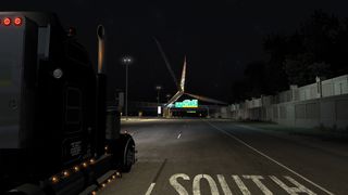 Image by KING1KILLSWITCH