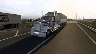 Image by steelblue1