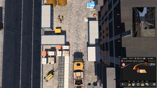 Image by Rekkakunkku