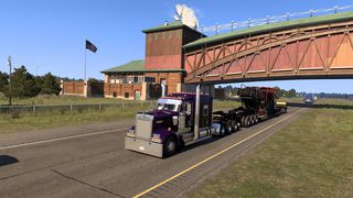 Image by Tee_Cummins