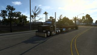 Image by putthehammadown