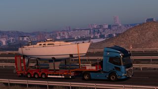 Image by supermagic69