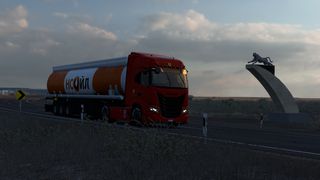 Image by xiaozi12138