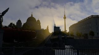 Image by FleriX