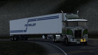 Image by algomarine68