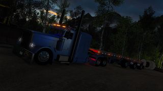 Image by Bandozo514