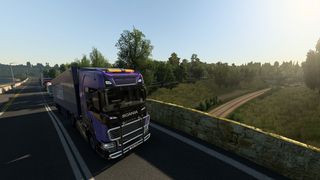 Image by KEVIN4321