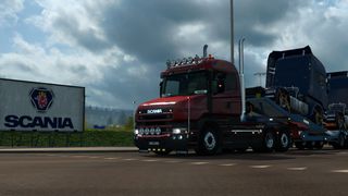 Image by WerewolfCustoms