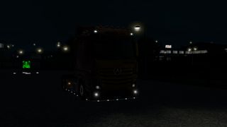 Image by julien16
