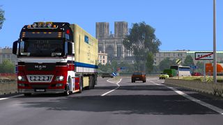 Image by ApexMeister