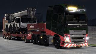 Image by Olga_like_trucks