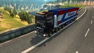 Image by TomzCZ