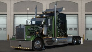 Image by SirBlackyAlot