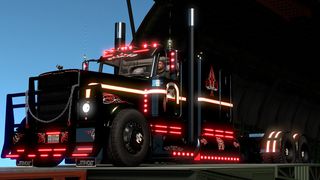 Image by SirBlackyAlot