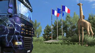 Image by DavidPaul_Yoa