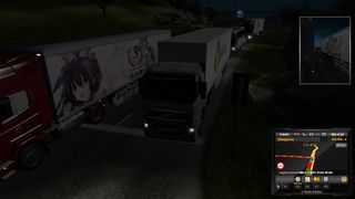 Image by Ricfie0