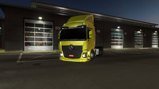 Image by Bruno5568