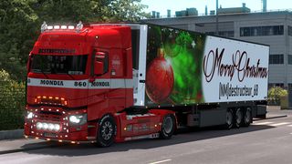 Image by destructeur673