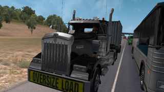 Image by killsoul503