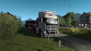 Image by Marcus78