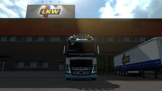 Image by KimKwanYoon