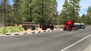 Image by GeneralBababoum