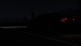 Image by lordbaba14