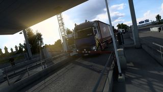 Image by ROTruckerCT