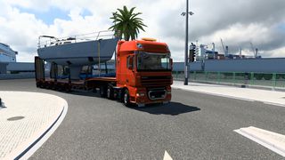 Image by 0_Cristel_0