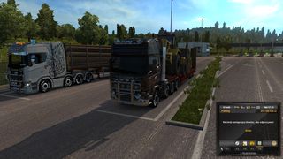 Image by tofik11114