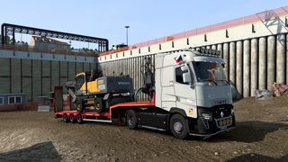 Image by urbanique75