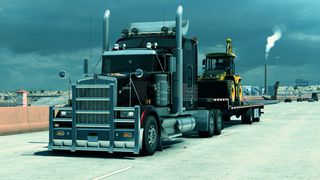 Image by urbanique75