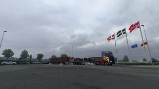 Image by ROTruckerCT