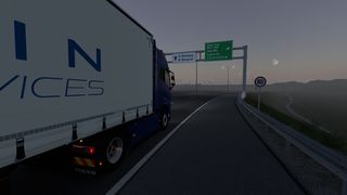 Image by Captain_Dim