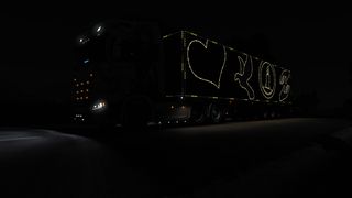 Image by GujaroPimaro